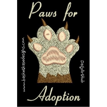 ADOPTION