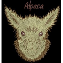 ALPACA