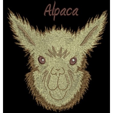 ALPACA