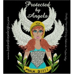 ANGEL PROTECTION