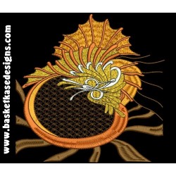ART DECO 2