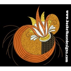 ART DECO 4