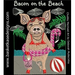 BACON BEACH