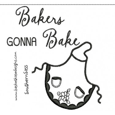 BAKERS