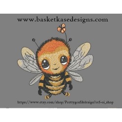 BEE 2