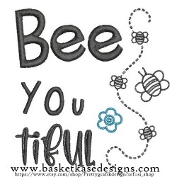 BEE TALK 3