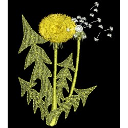 BEVS DANDELION