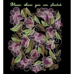 BLOOM
