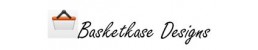 BASKETKASE DESIGNS