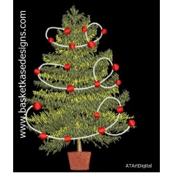 CMAS DECOR 5