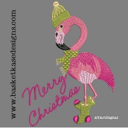 CMAS FLAMINGO