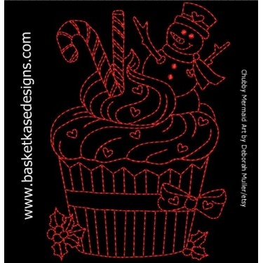 CMAS TREATS 1