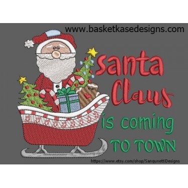 CMAS WISHES 2