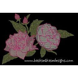 CS ROSE