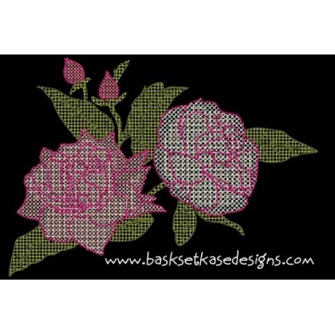 CS ROSE