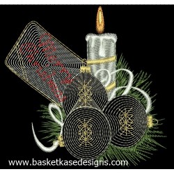 CARD CHRISTMAS 2