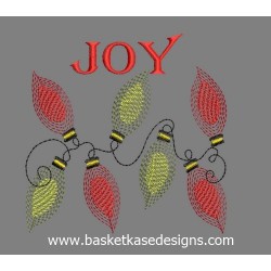 CARD CHRISTMAS 3