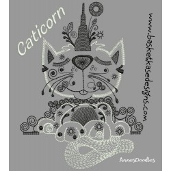 CATICORN