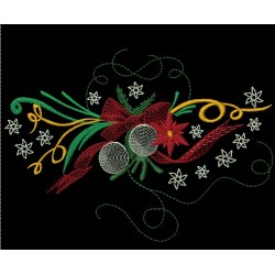 CHRISTMAS DECO 2