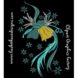 CHRISTMAS DECO 4