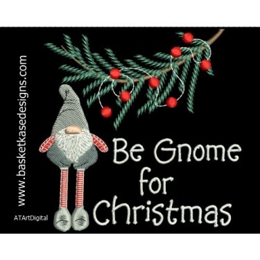 CHRISTMAS DECOR 5