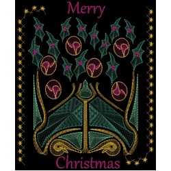 CHRISTMAS ELEGANCE 2