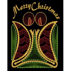 CHRISTMAS ELEGANCE 3