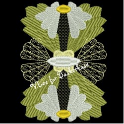 DAISY CHAIN