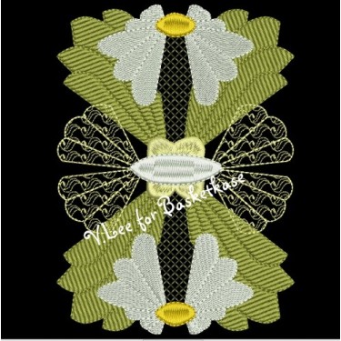 DAISY CHAIN