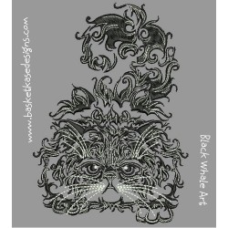 DECO CAT 2
