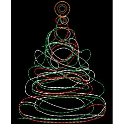 DECO TREE10