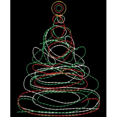 DECO TREE10