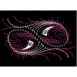 EYEMAZING