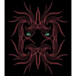 EYESIS
