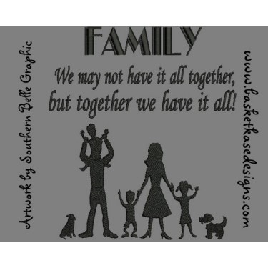 FAMILY