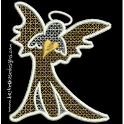 FSL ANGEL 2