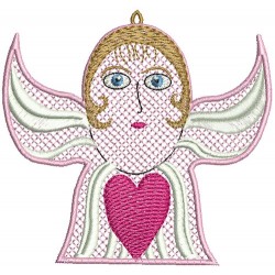 FSL ANGEL