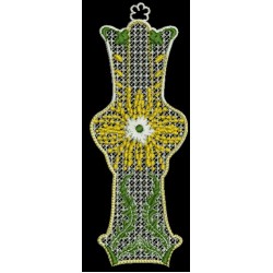 FSL BOOKMARK