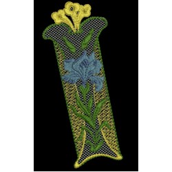 FSL BOOKMARK 2