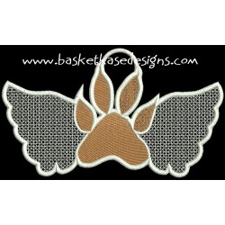 FSL DOG REMEMBRANCE