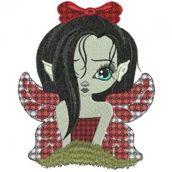 FAE 7