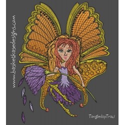 FAIRY FLY