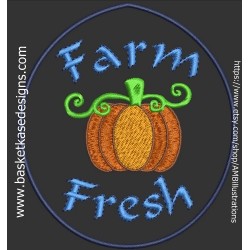 FARM FRESH 1