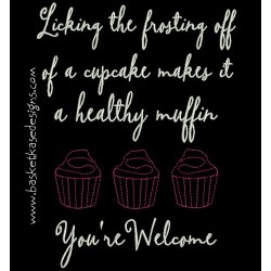 FROSTING