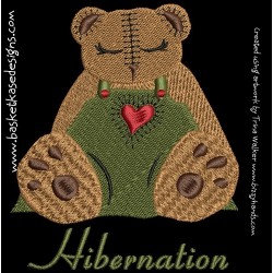 HIBERNATION