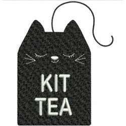 KIT TEA
