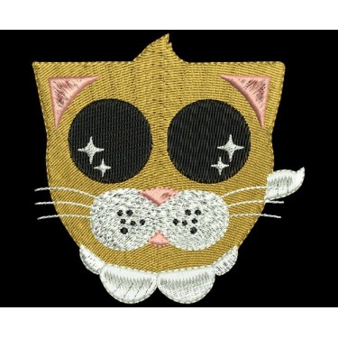 KITTY KAT