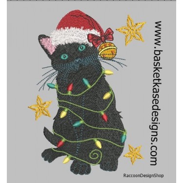 KITTY LITES