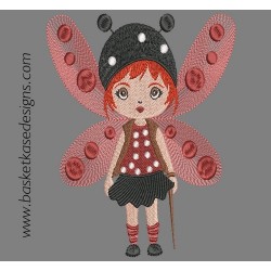 LBUG GIRL 4