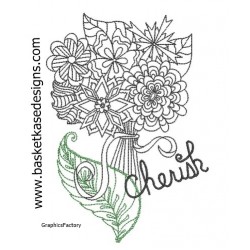 LINEWORK 3